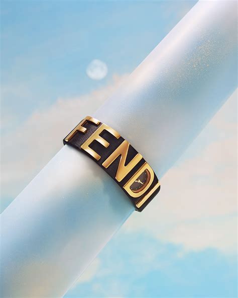 fendi kaligraphy|Women's Designer Fendigraphy .